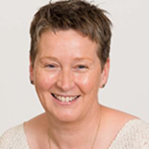Prof Jeanette Findlay